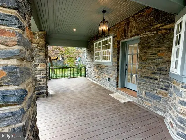104 Tenby Rd, Havertown, PA 19083 - #2