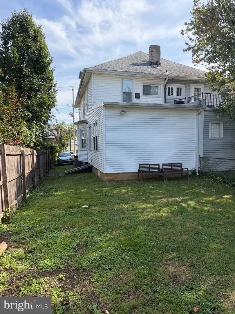 144 Lexington Ave, Lansdowne, PA 19050 - #2