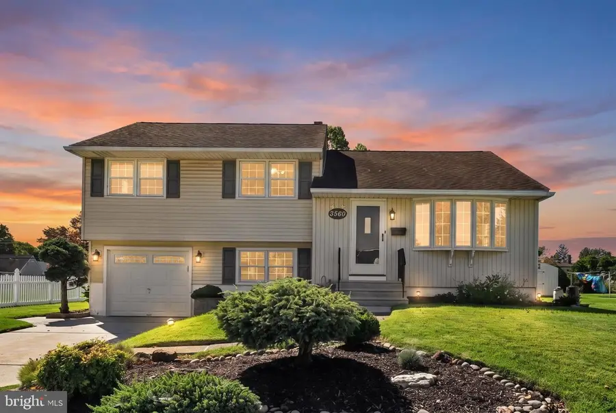 3560 Swiftwater Ln, Brookhaven, PA 19015 - #2