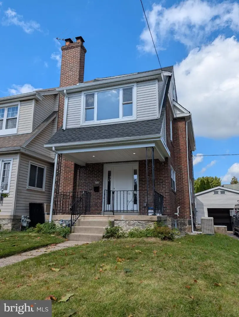 4709 Woodland Ave, Drexel Hill, PA 19026 - #1