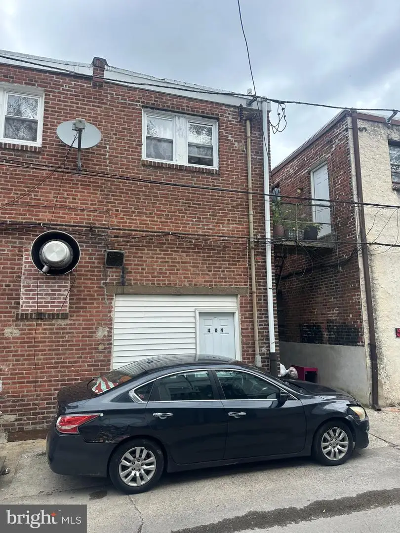 404 Long Ln, Upper Darby, PA 19082 - #3