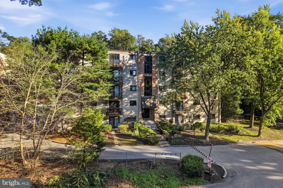 400 Glendale Rd #i-33, Havertown, PA 19083 - #2