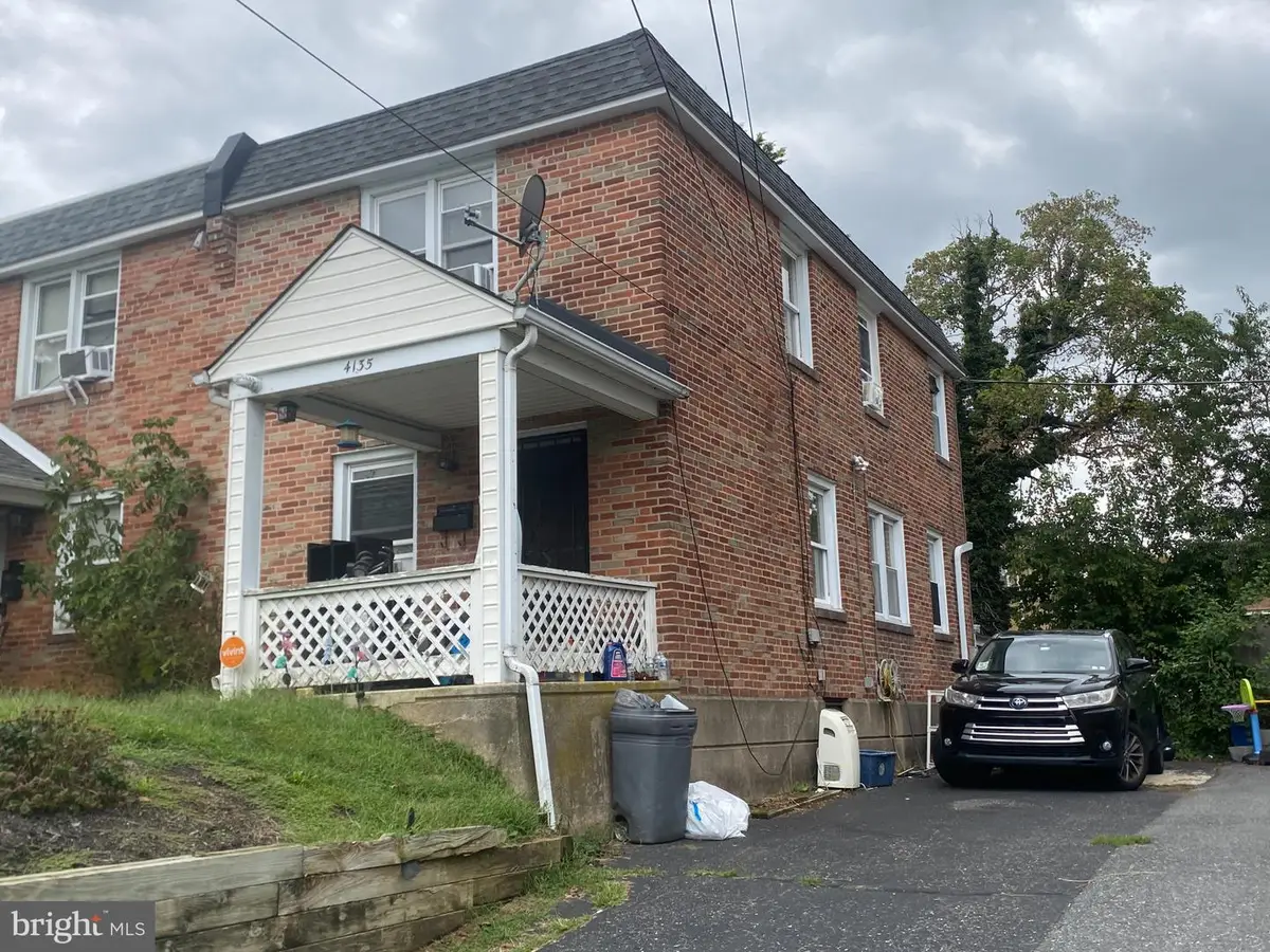 Address Withheld By Seller, Drexel Hill, PA 19026 - #1