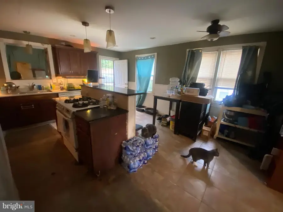 Address Withheld By Seller, Drexel Hill, PA 19026 - #3