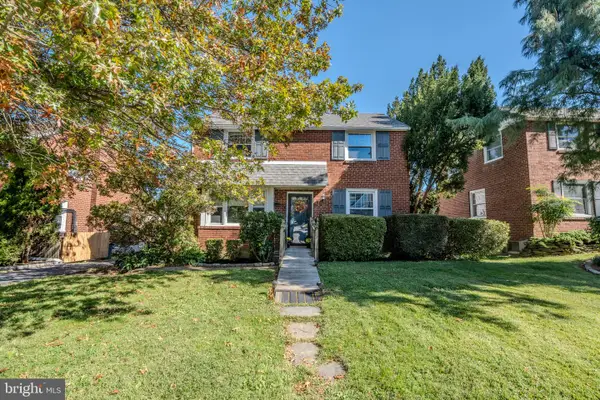 7 Fairhaven Rd, HAVERTOWN, PA 19083