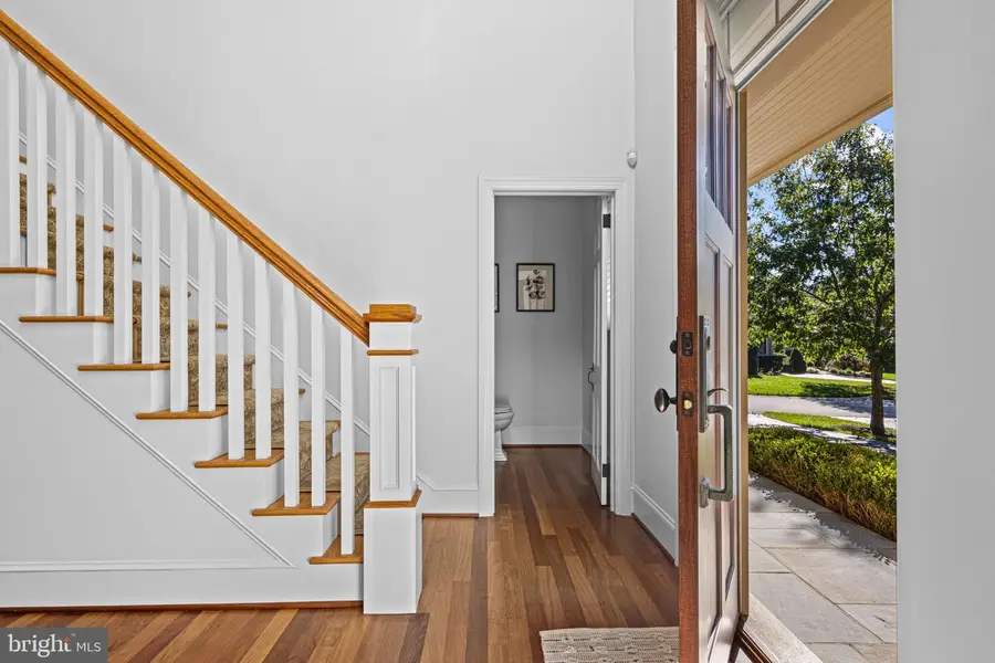 201 Saul Ln, Media, PA 19063 - #3