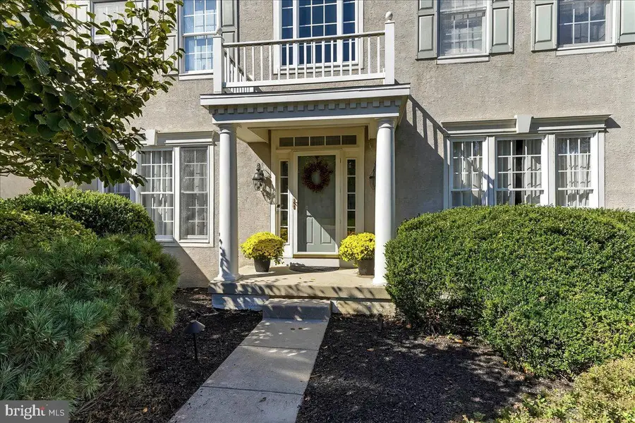 12 John Beal Dr, Garnet Valley, PA 19060 - #3