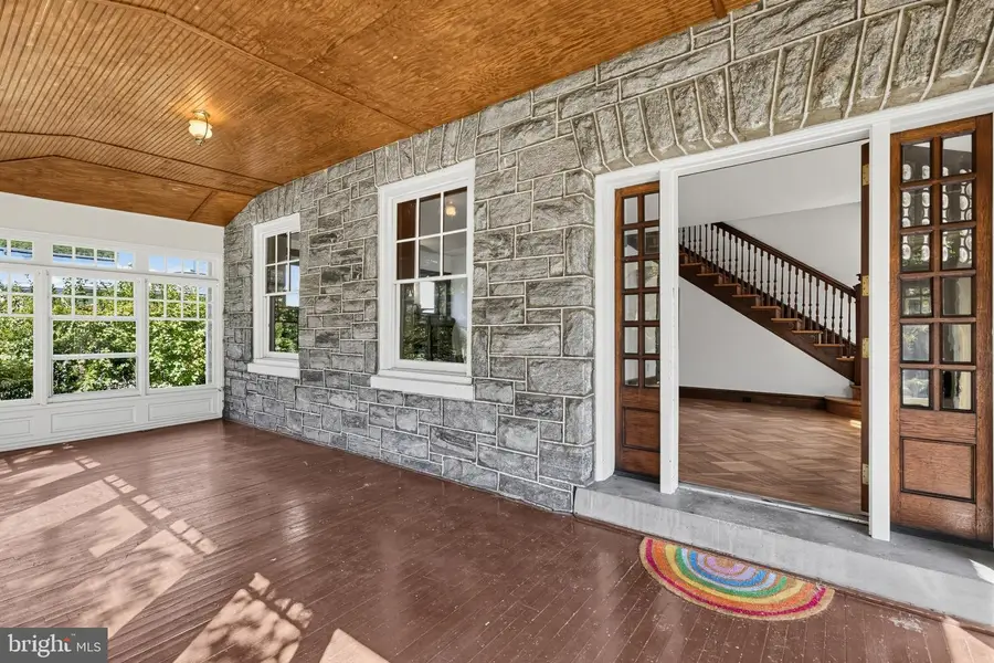 271 Owen Ave, Lansdowne, PA 19050 - #3