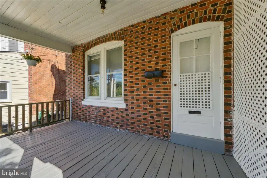 209 Rhodes Ave, Collingdale, PA 19023 - #3
