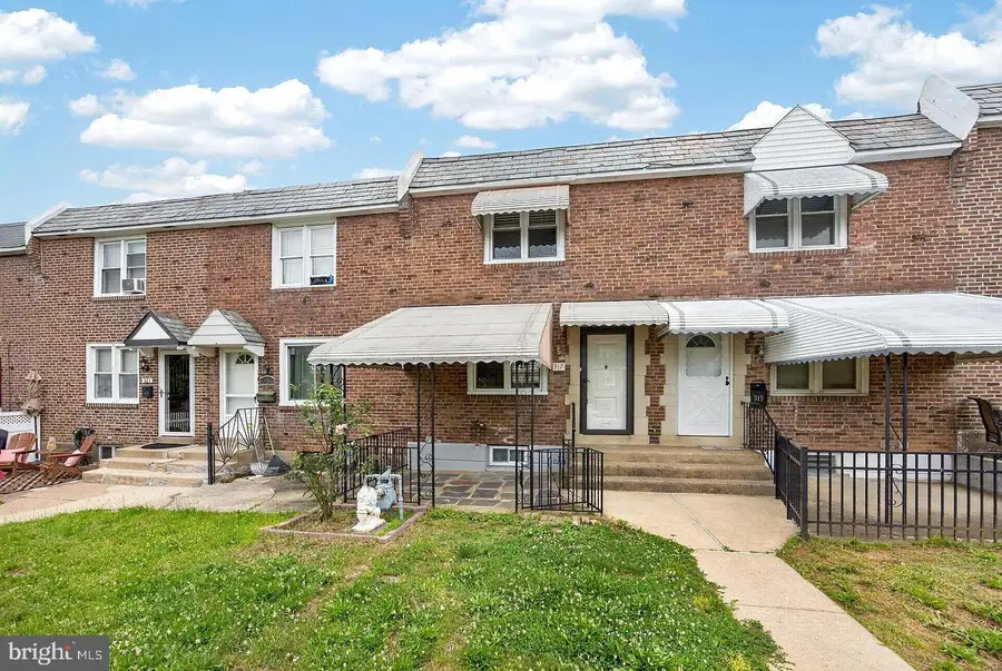 317 Westbrook Dr, Clifton Heights, PA 19018 - #3