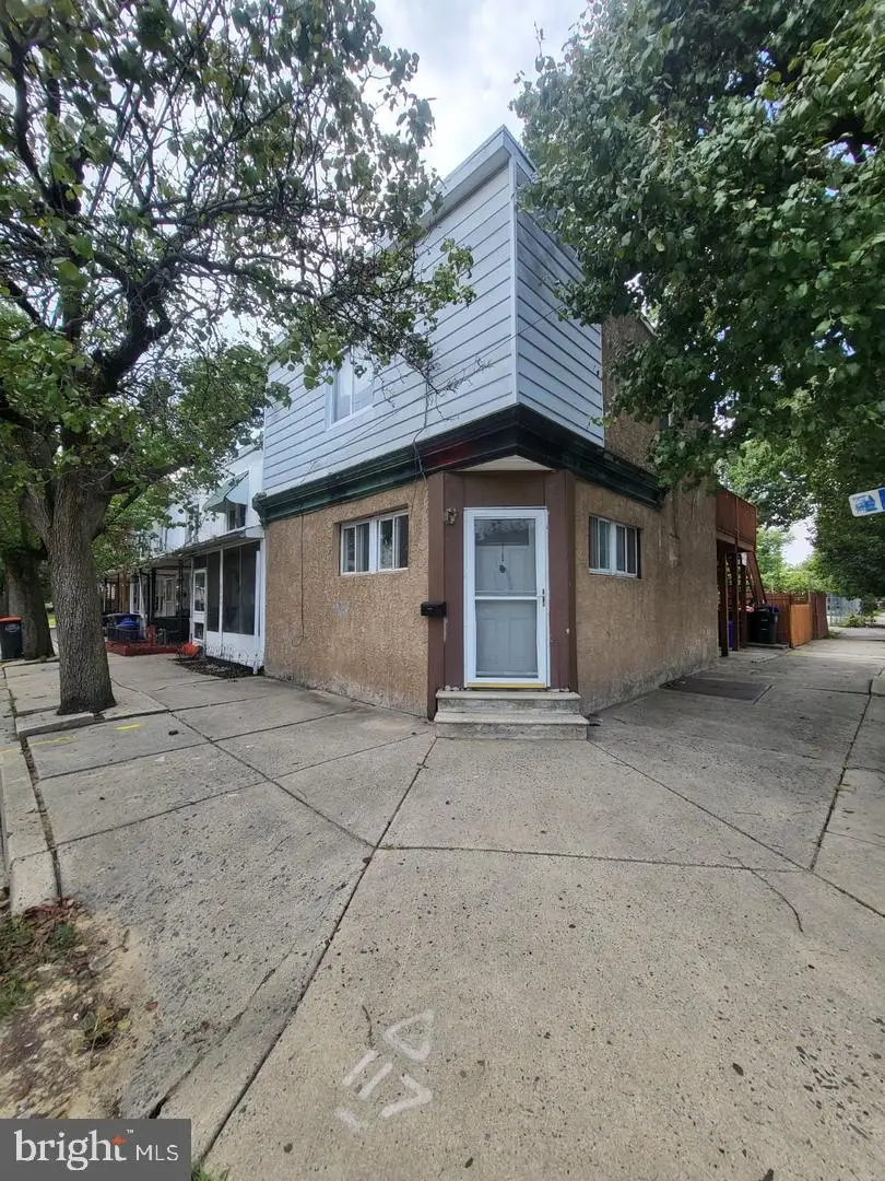 2100 W 6th St, Chester, PA 19013 - #1