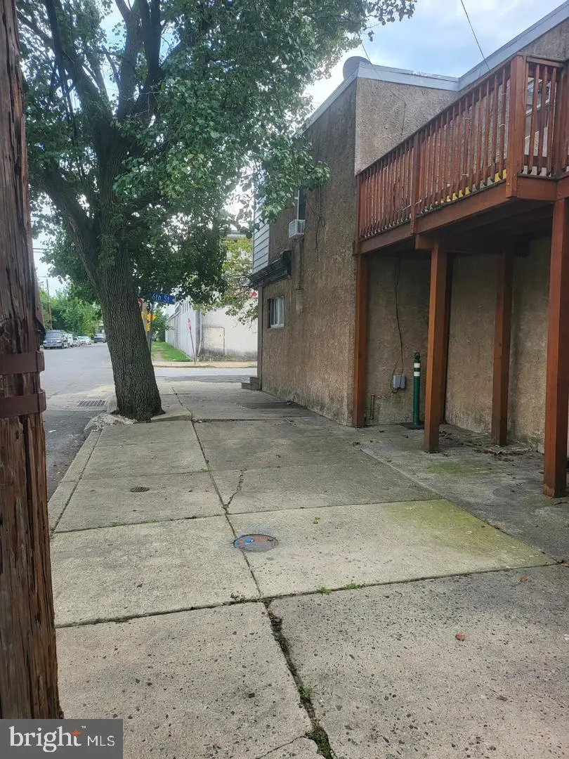 2100 W 6th St, Chester, PA 19013 - #2