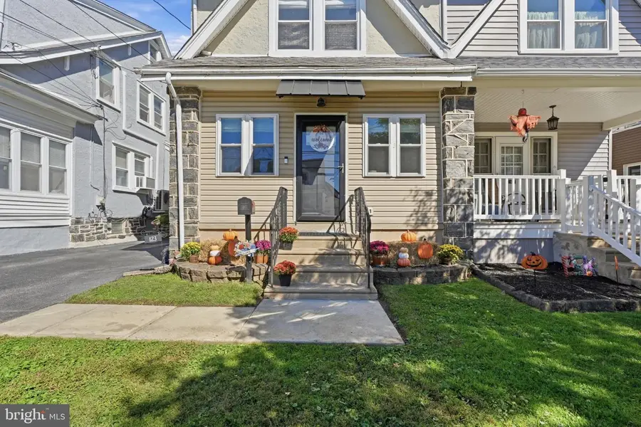 123 Wilson Ave, Havertown, PA 19083 - #2