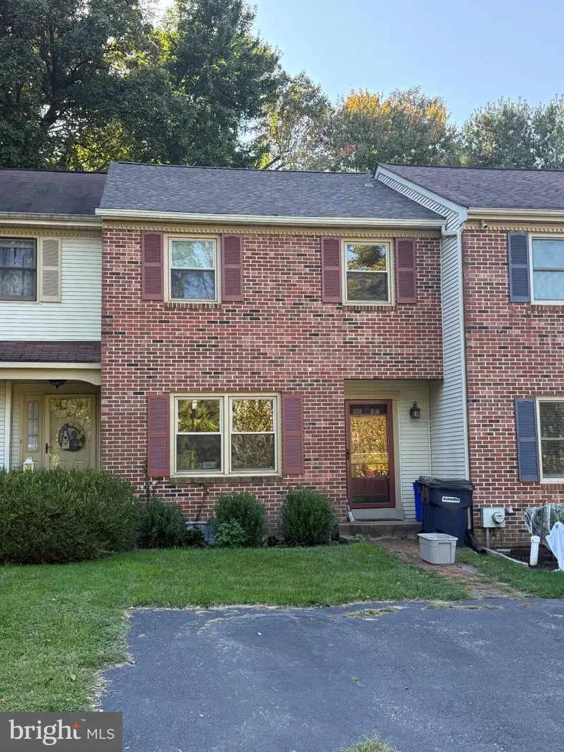 102 Trotters Lea Ln, Chadds Ford, PA 19317 - #1