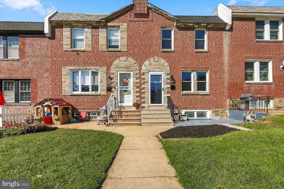3819 Brunswick Ave, Drexel Hill, PA 19026 - #1