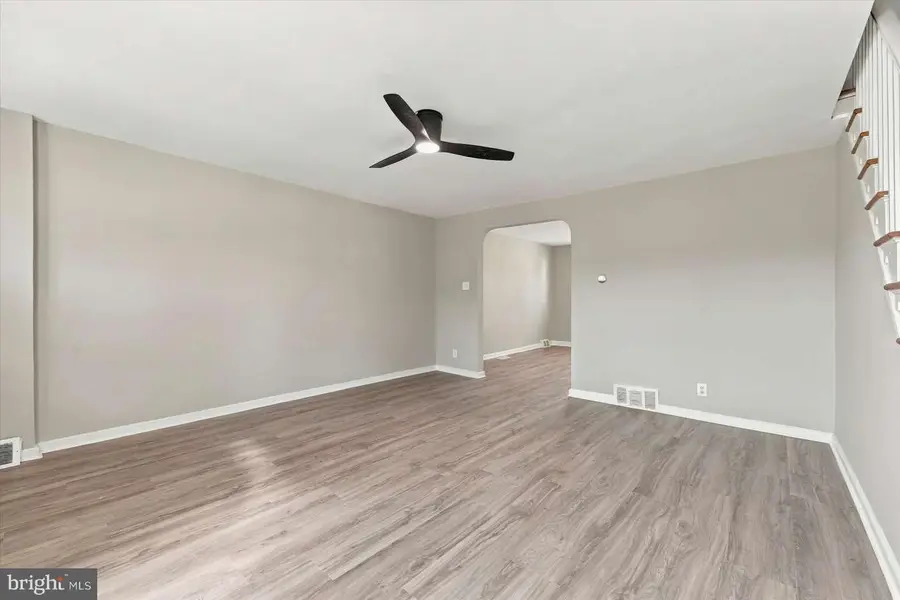3819 Brunswick Ave, Drexel Hill, PA 19026 - #2