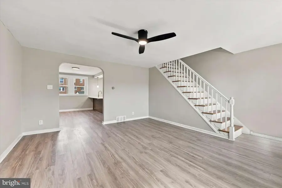 3819 Brunswick Ave, Drexel Hill, PA 19026 - #3