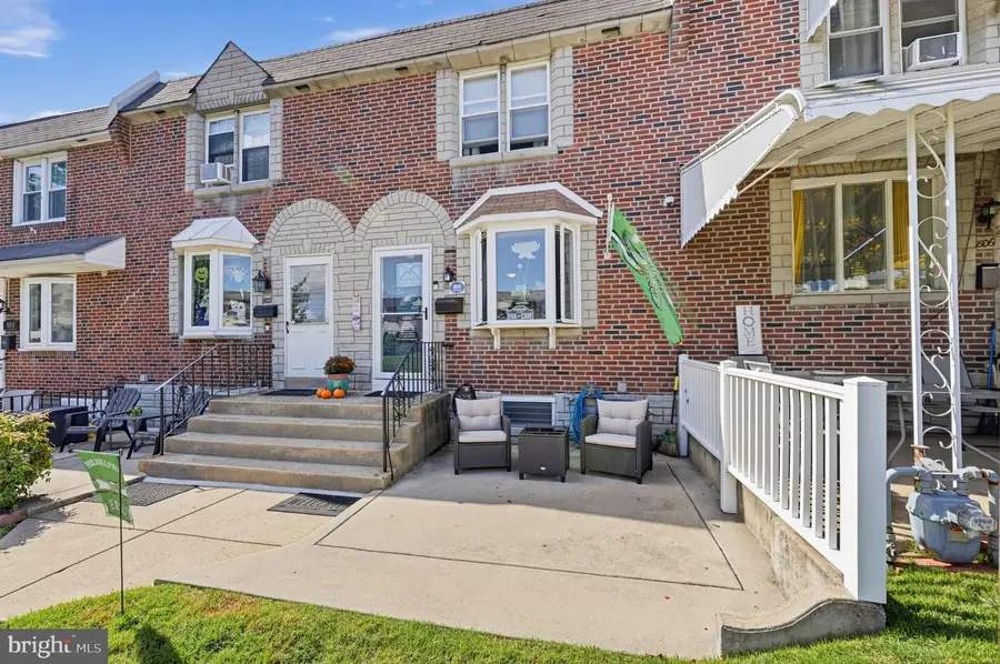 804 Hillcrest Dr, Glenolden, PA 19036 - #3