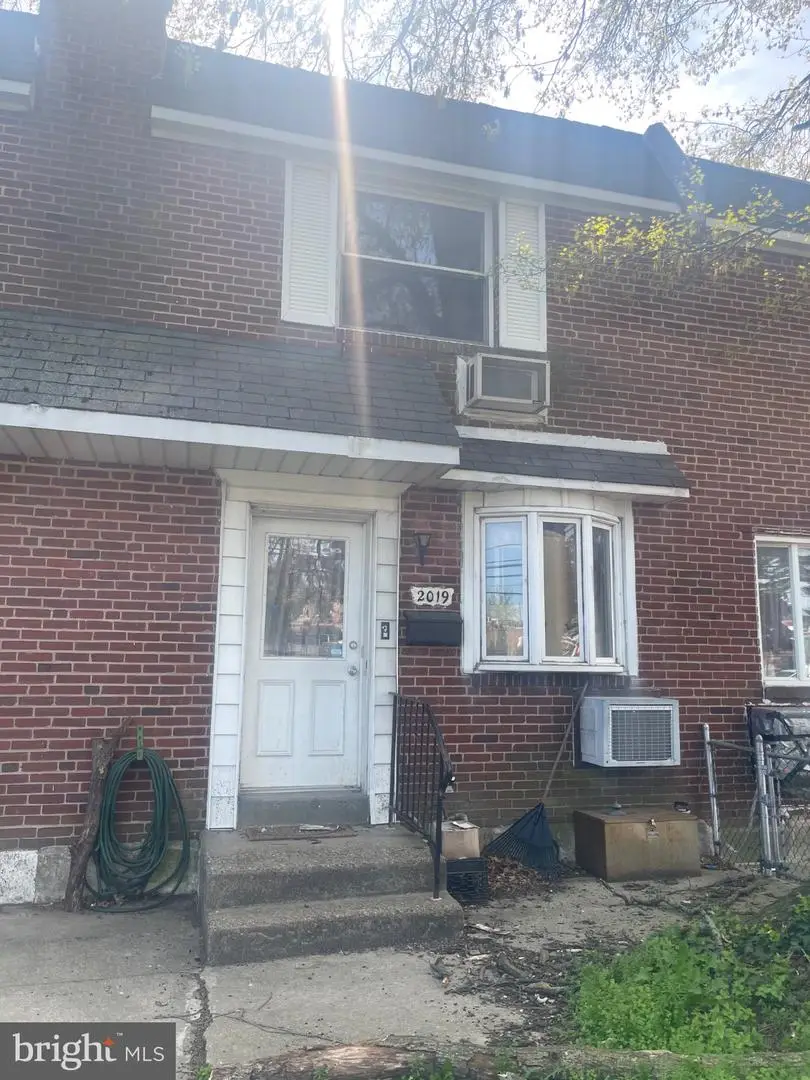 2019 Delmar Dr, Folcroft, PA 19032 - #1
