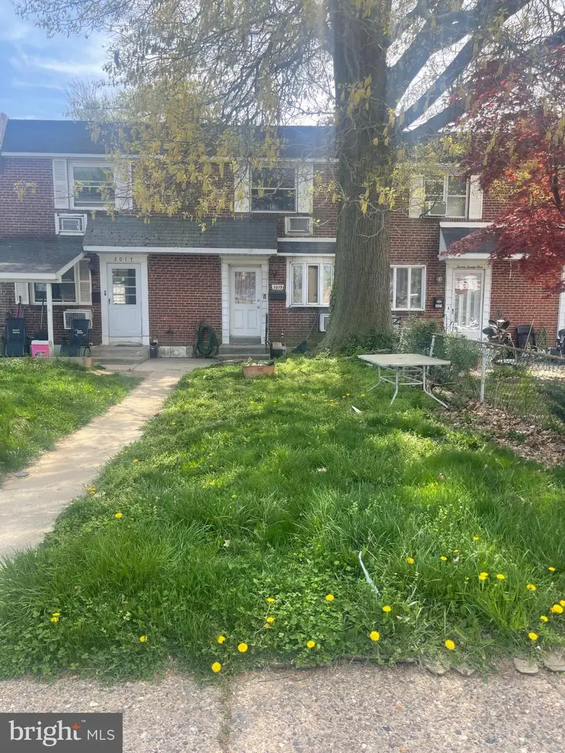 2019 Delmar Dr, Folcroft, PA 19032 - #2