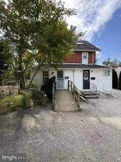 41b Lowrys Ln, BRYN MAWR, PA 19010