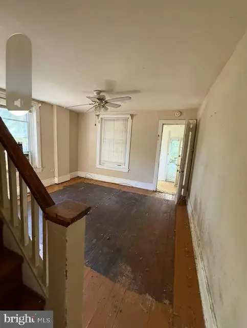 41b Lowrys Ln, Bryn Mawr, PA 19010 - #2