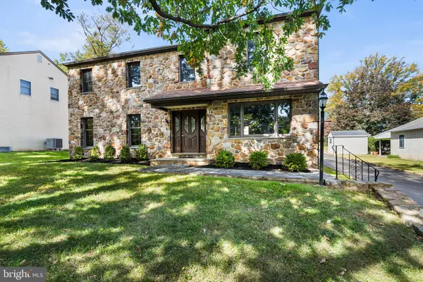 238 N State Rd, SPRINGFIELD, PA 19064