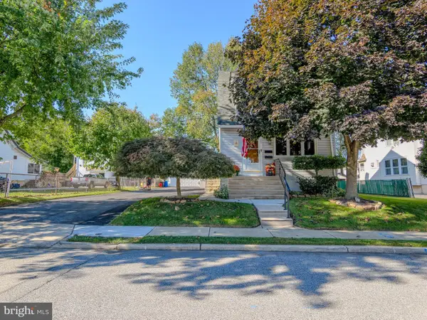 128 Isabel Ave, GLENOLDEN, PA 19036