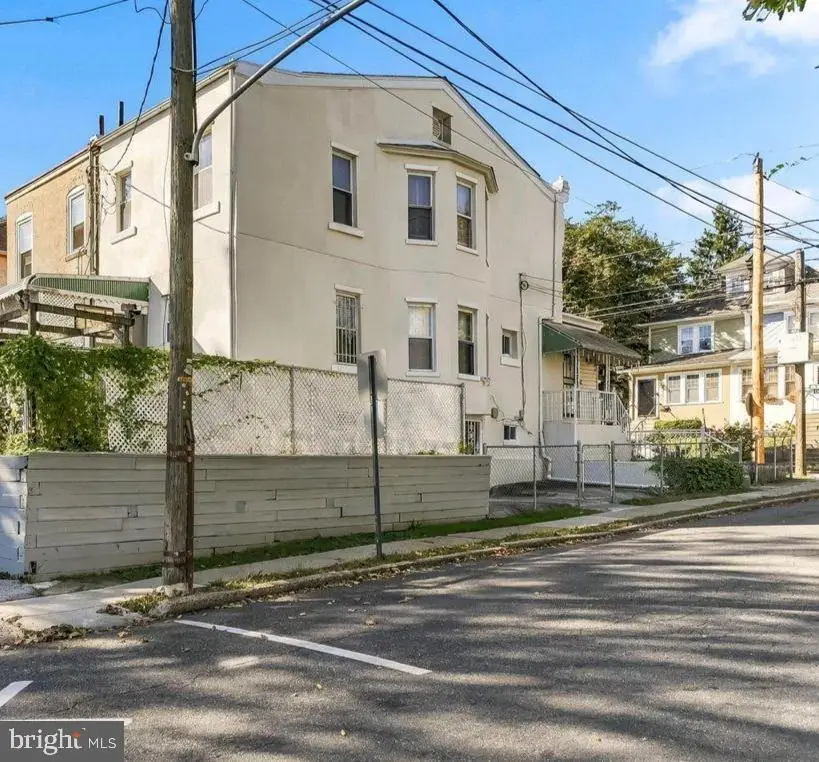 167 Wildwood Ave, Lansdowne, PA 19050 - #3