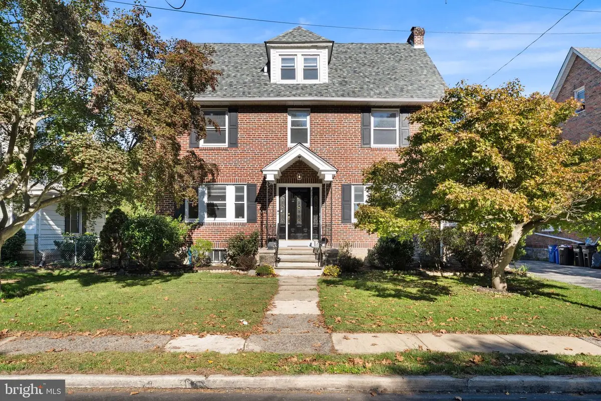 717 Edmonds Ave, Drexel Hill, PA 19026 - #1