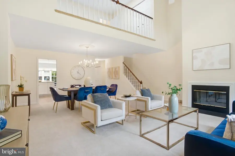1300 Putnam Blvd #43, Wallingford, PA 19086 - #3