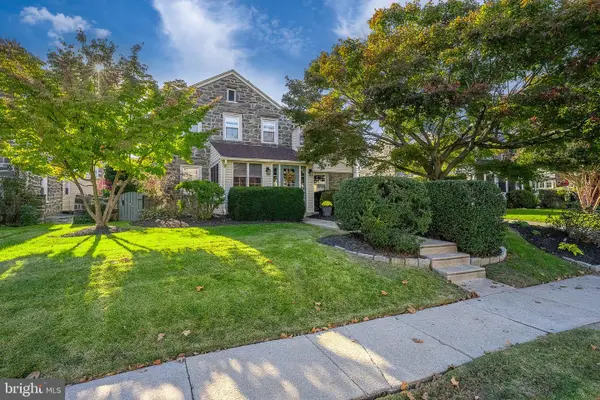 1004 Cornell Ave, DREXEL HILL, PA 19026