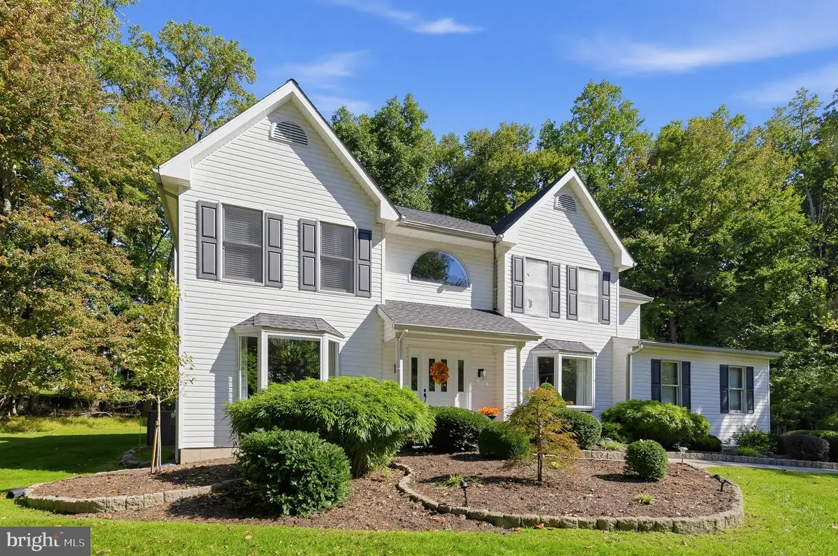 1266 Sharon Dr, Garnet Valley, PA 19060 - #1