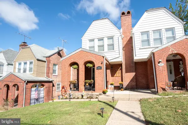 105 Wayne Ave, SPRINGFIELD, PA 19064