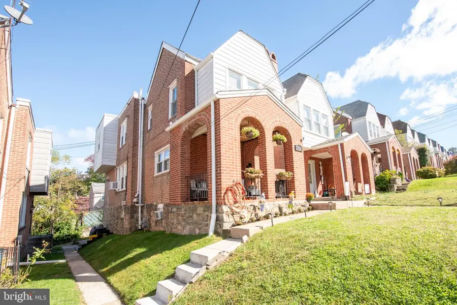 105 Wayne Ave, Springfield, PA 19064 - #3