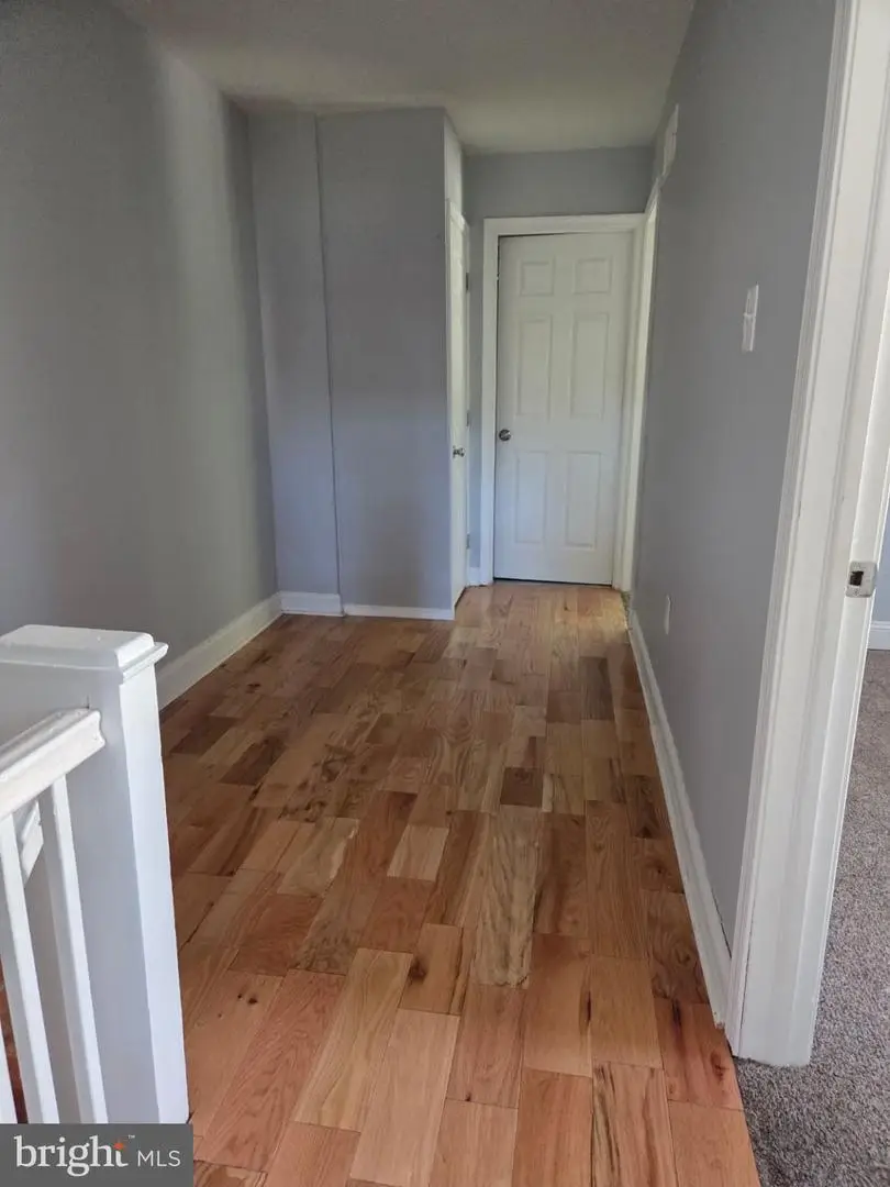 712 Yeadon Ave, Lansdowne, PA 19050 - #2