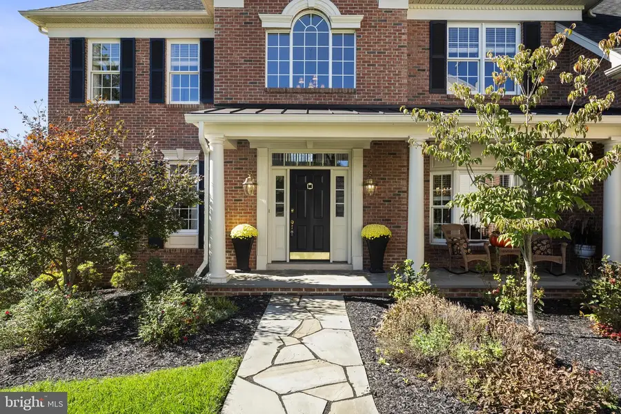 3 Brandywine Grn, Thornton, PA 19373 - #3