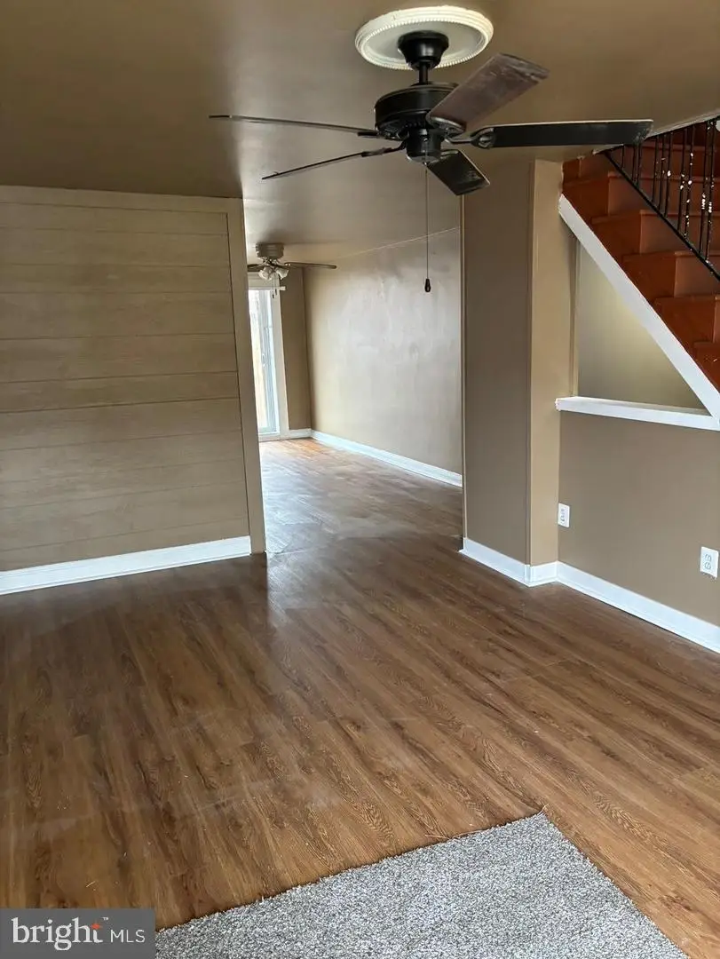 212 Cambridge Rd, Clifton Heights, PA 19018 - #3