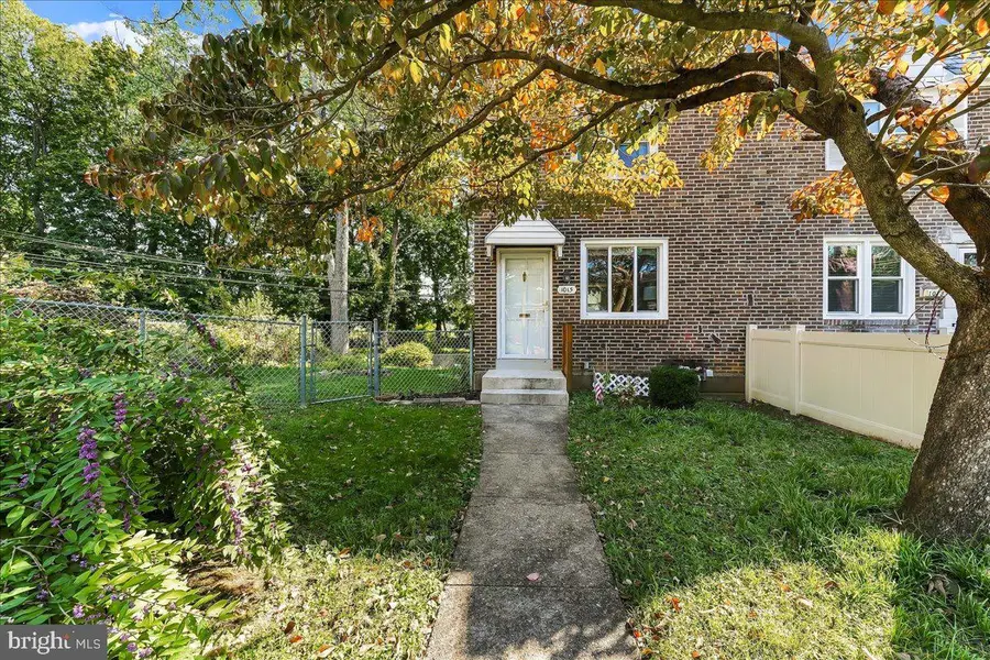 1015 Minden Ln, Darby, PA 19023 - #2