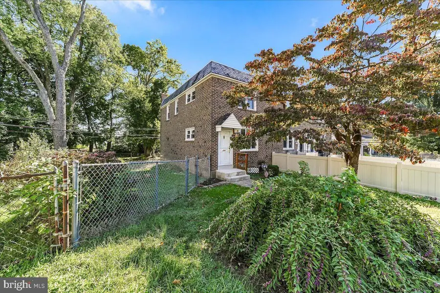 1015 Minden Ln, Darby, PA 19023 - #3