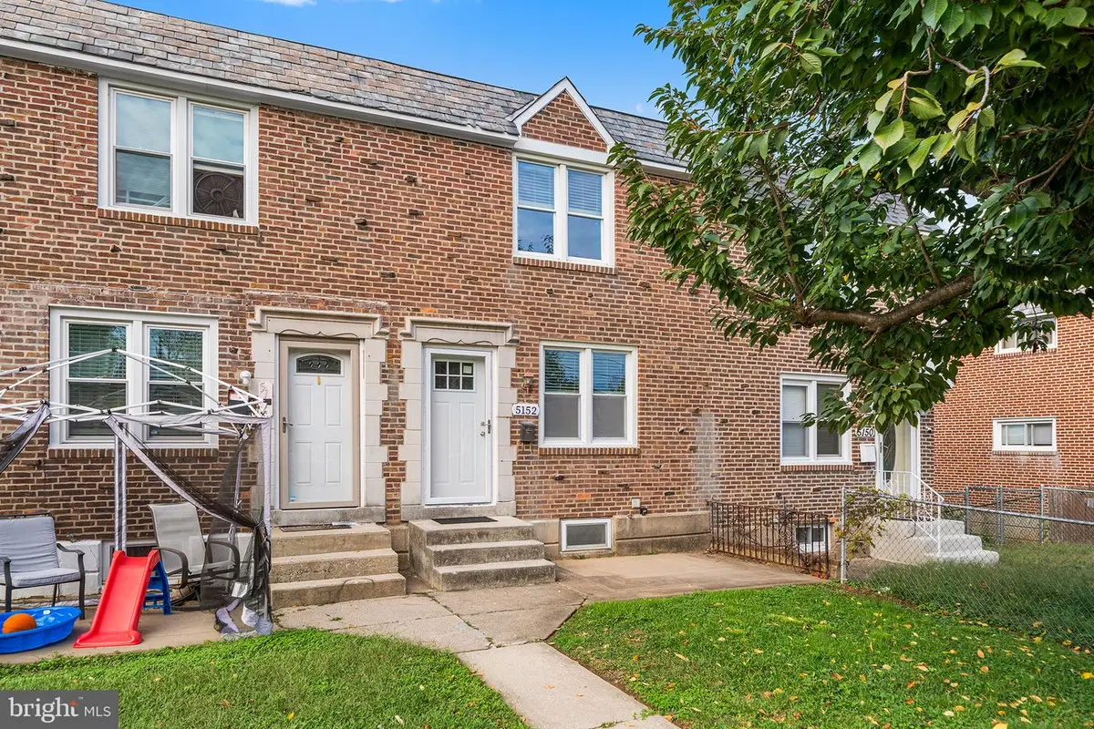 5152 Gramercy Dr, Clifton Heights, PA 19018 - #1