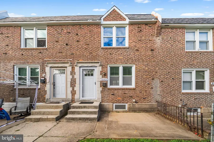 5152 Gramercy Dr, Clifton Heights, PA 19018 - #2