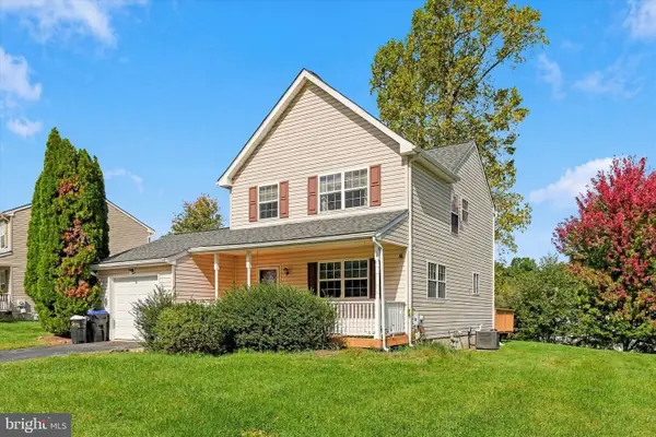 204 Pennford Pl, GARNET VALLEY, PA 19060