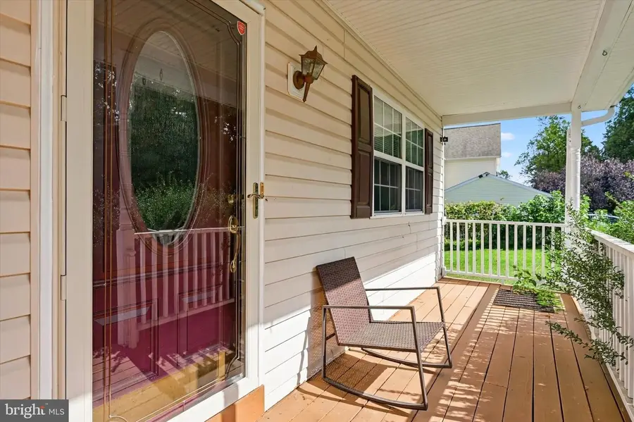 204 Pennford Pl, Garnet Valley, PA 19060 - #3