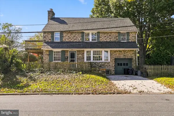 1822 Winton Ave, HAVERTOWN, PA 19083