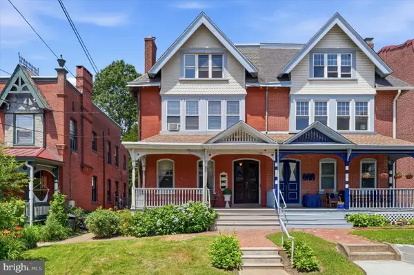 304 Gayley St, MEDIA, PA 19063
