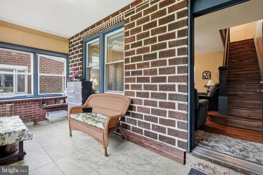 306 S Springfield Rd, Clifton Heights, PA 19018 - #3