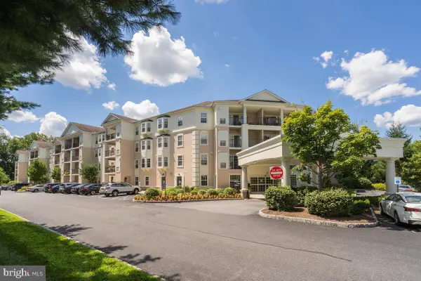 244 Baltimore Pike #129, GLEN MILLS, PA 19342