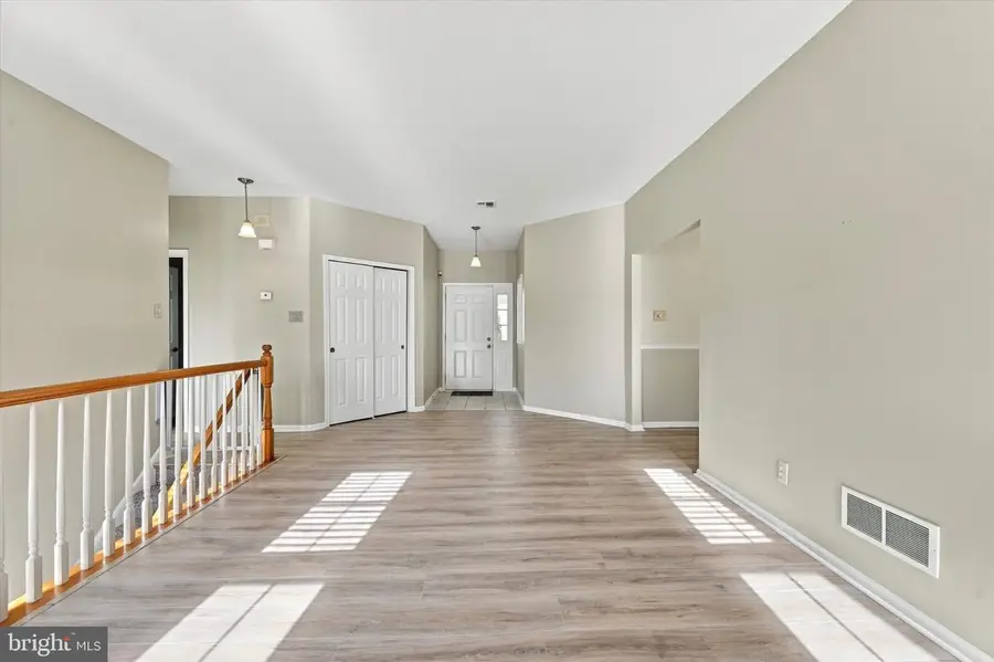 2102 White Fox Way, Glen Mills, PA 19342 - #3
