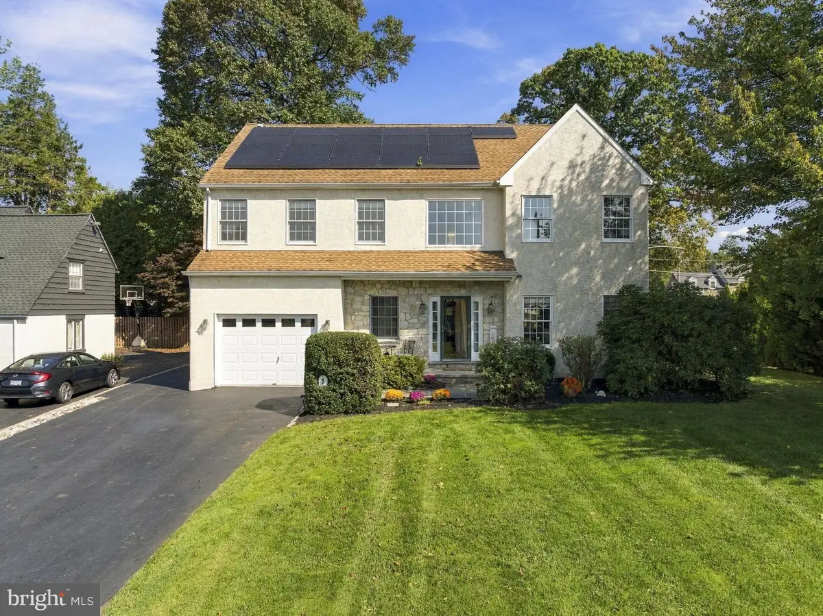 1 N Morgan Ave, Havertown, PA 19083 - #1